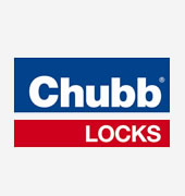 Chubb Locks - Isleworth Locksmith
