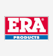 Era Locks - Isleworth Locksmith